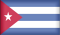 Try Binary Options - Cuba